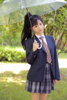 绳地狱
